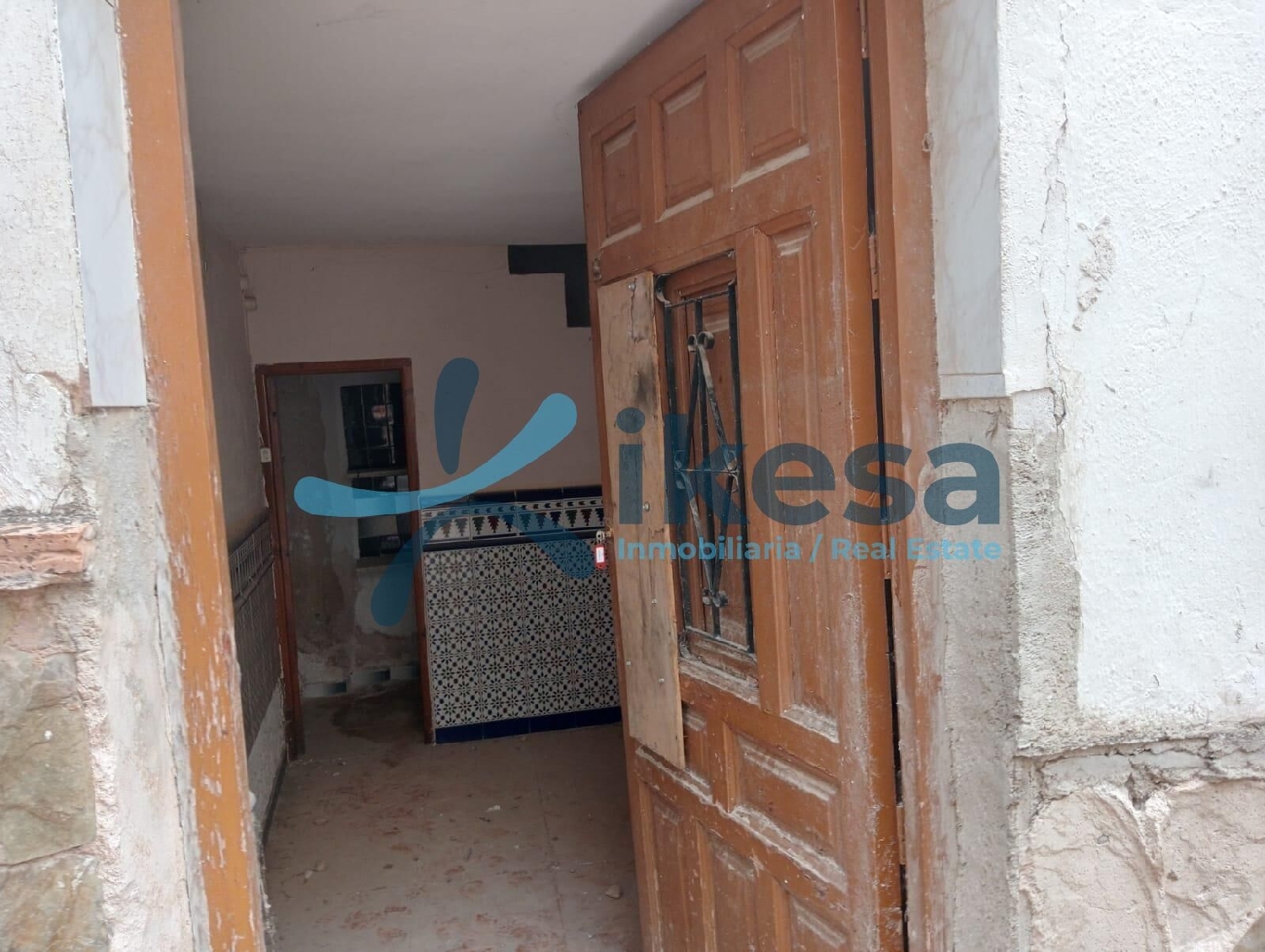  à vendre maison Beas De Segura Sierra De Segura 4