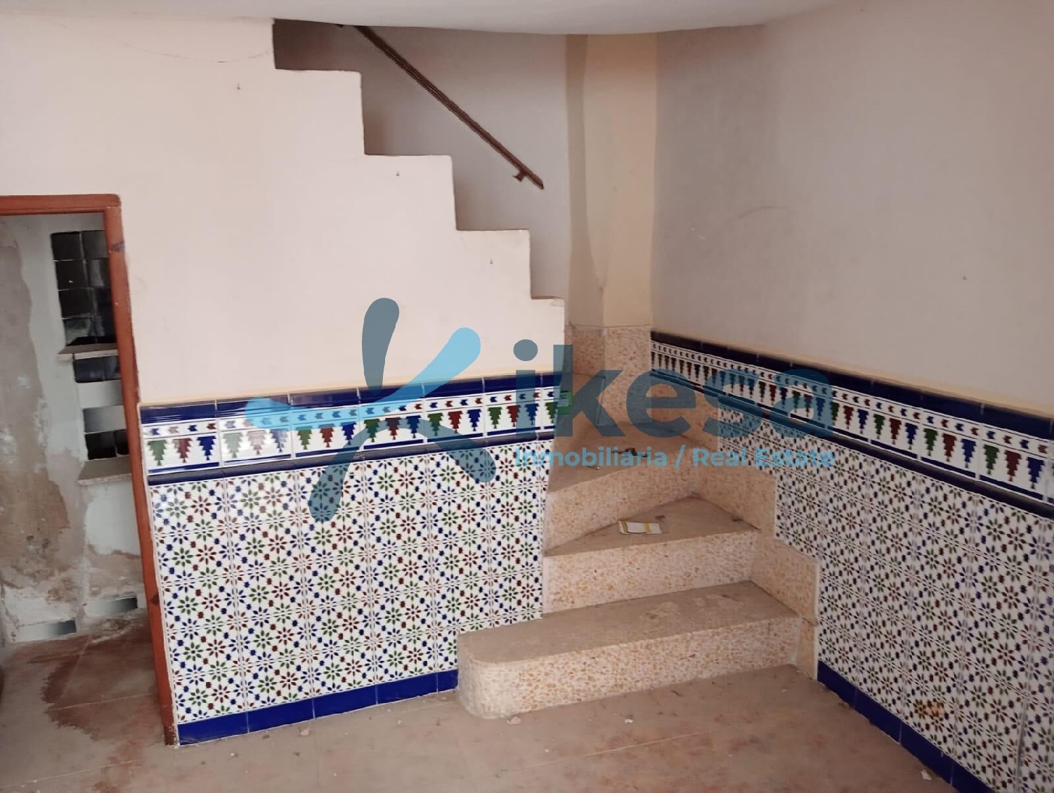  à vendre maison Beas De Segura Sierra De Segura 5