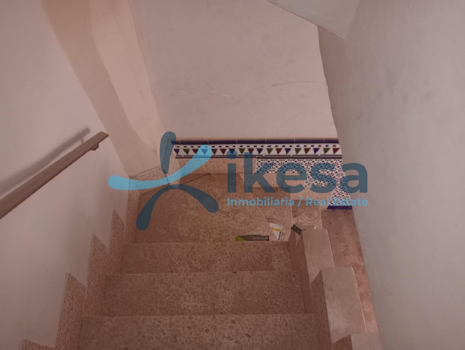  à vendre maison Beas De Segura Sierra De Segura 6