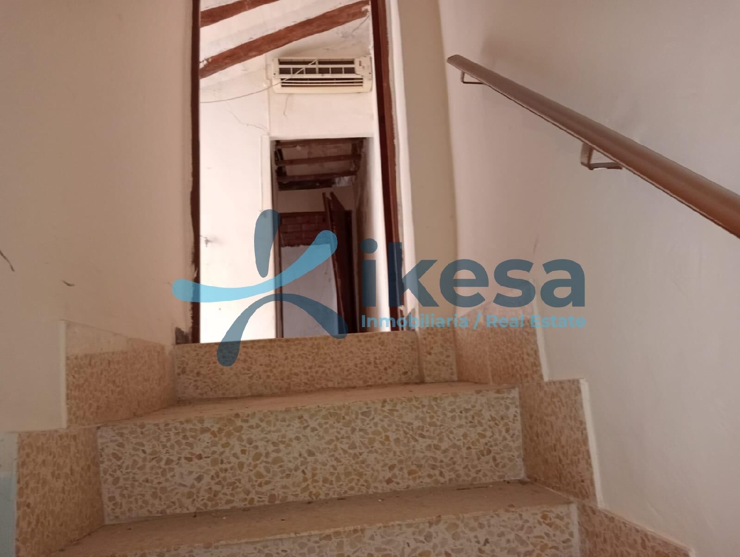  à vendre maison Beas De Segura Sierra De Segura 7