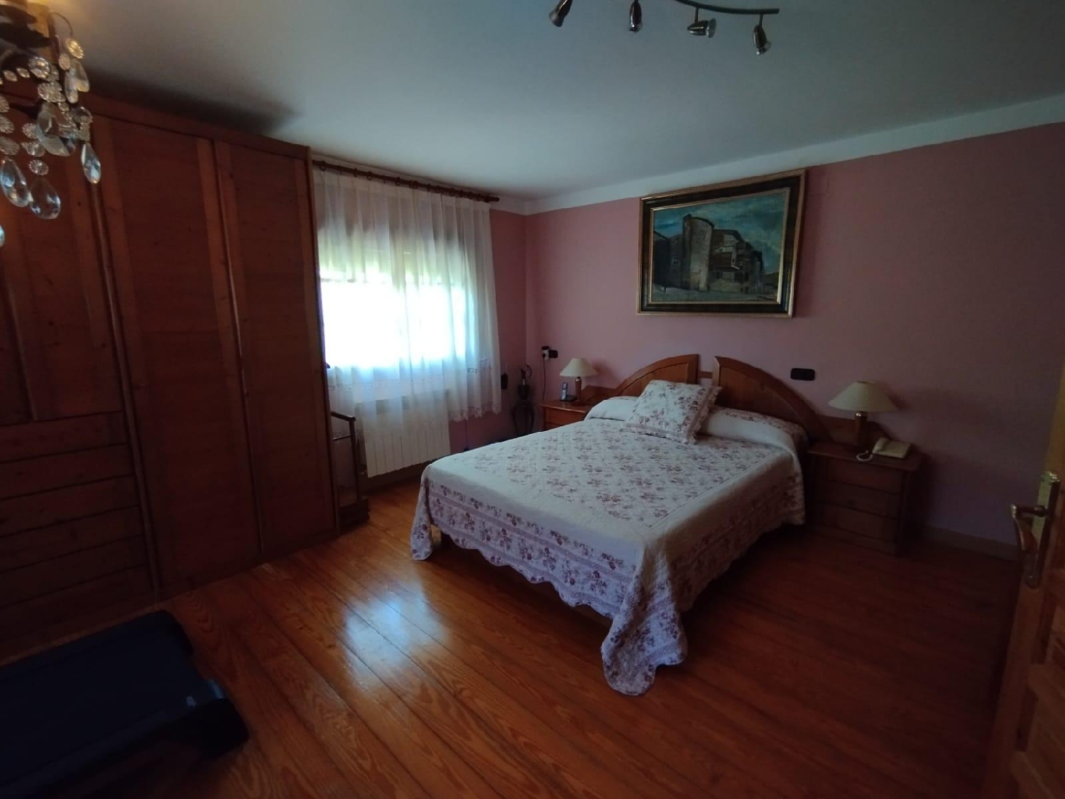  for sale house Beceite Matarraña 8