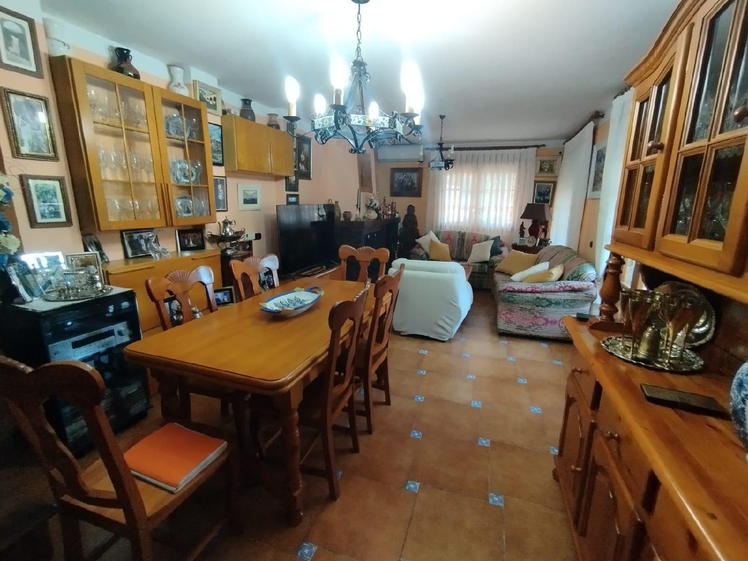  for sale house Beceite Matarraña 5