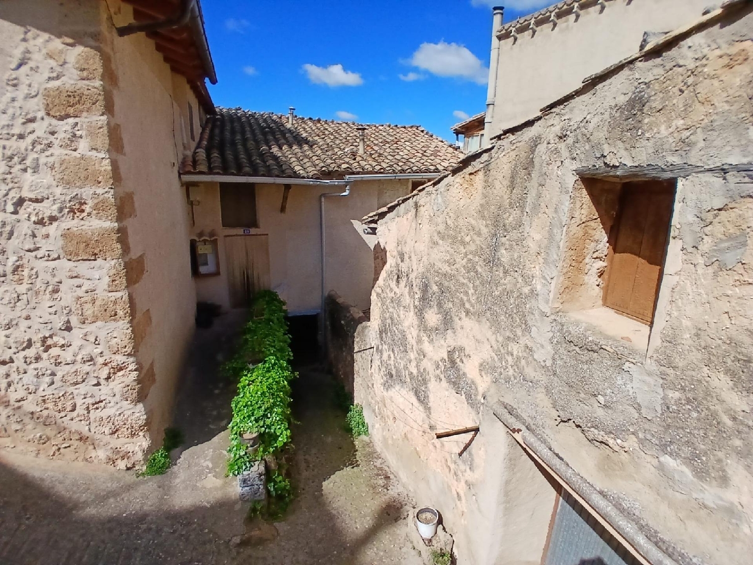  for sale house Beceite Matarraña 2