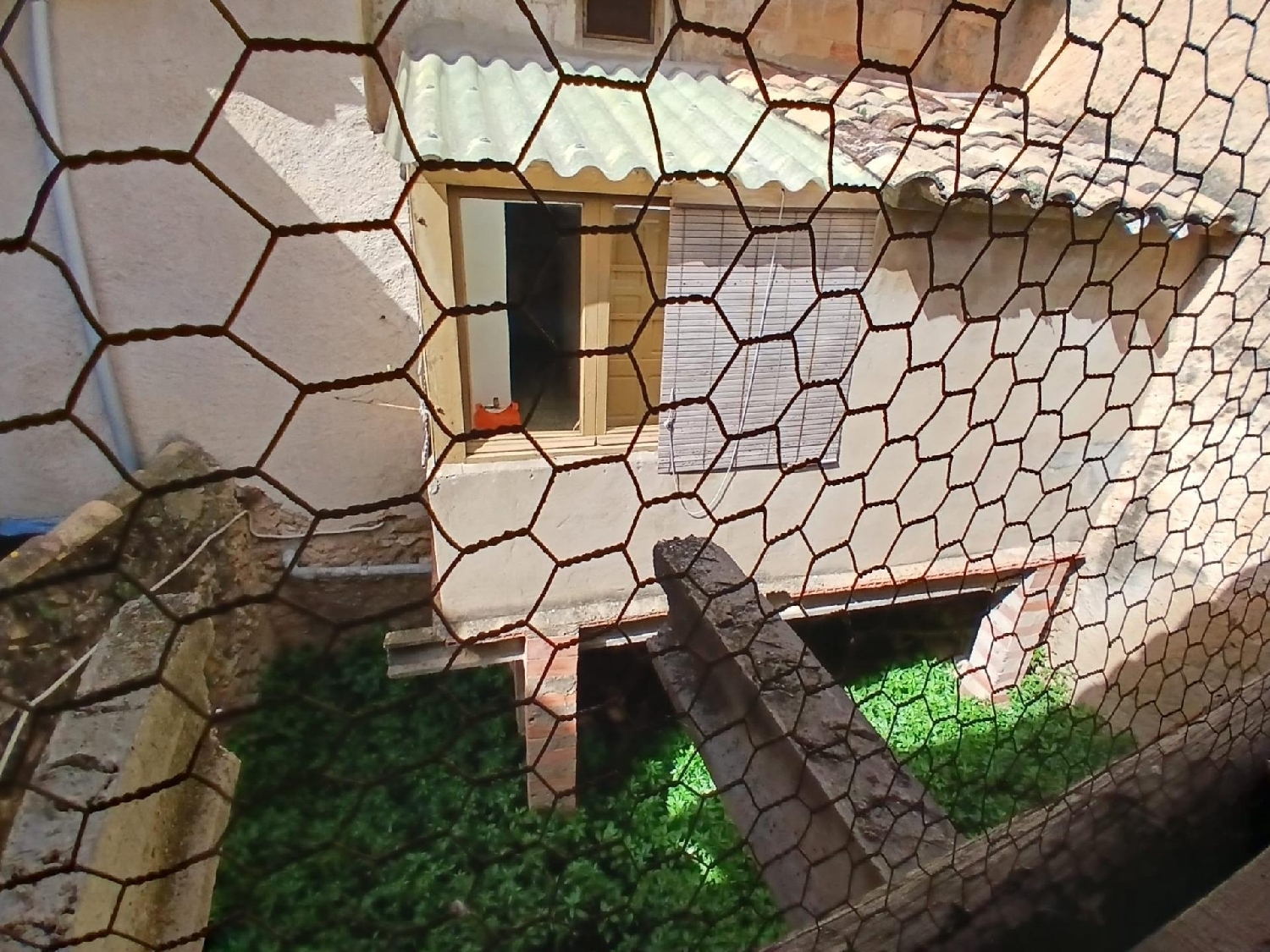  for sale house Beceite Matarraña 5