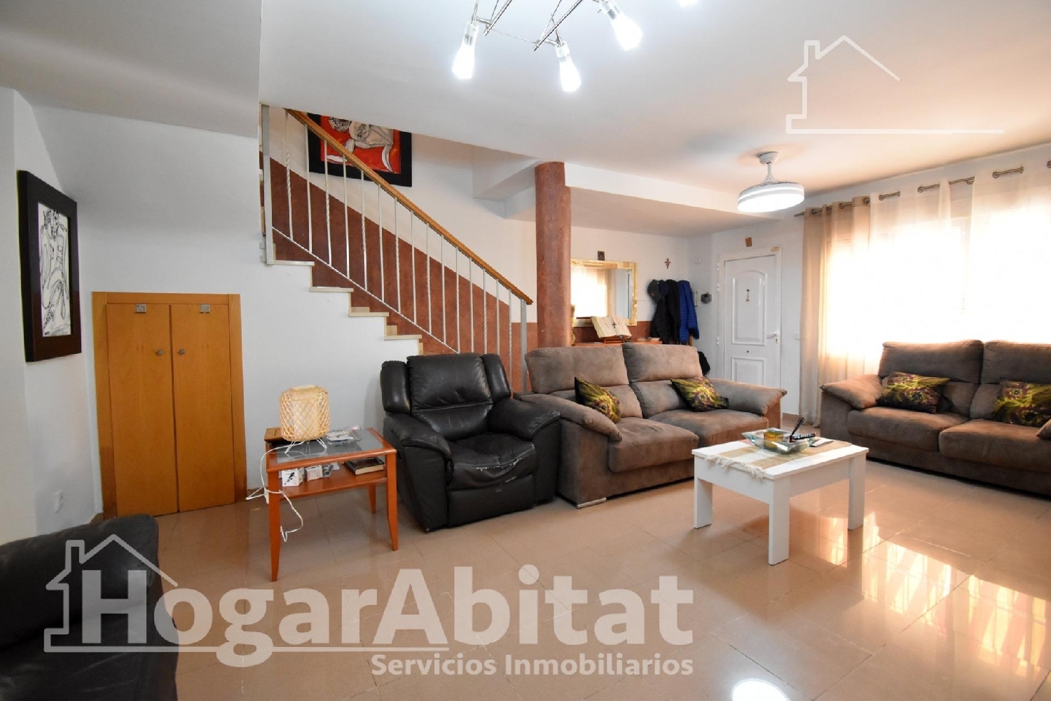  en venta casa Bellreguard Safor 4