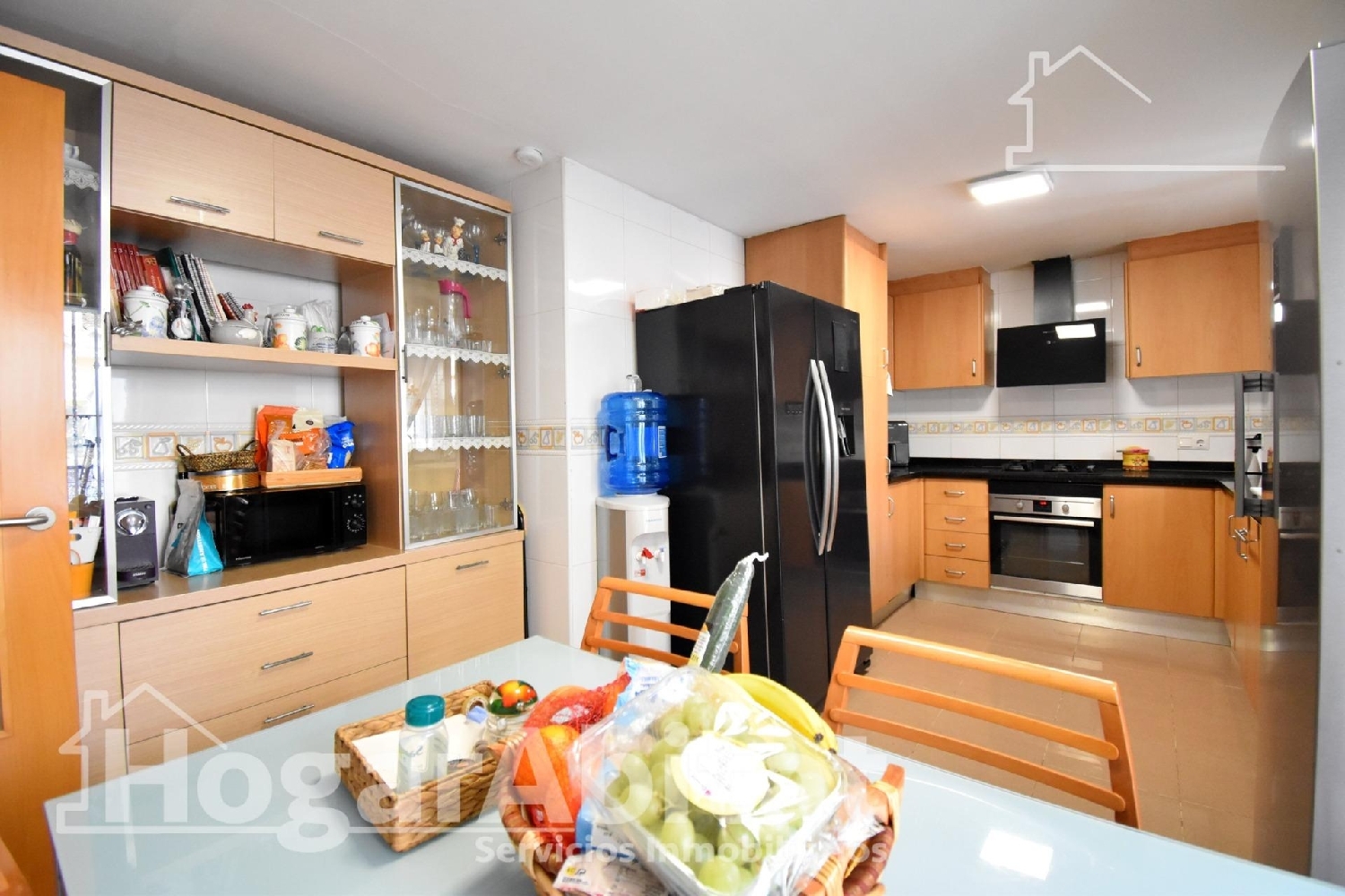  en venta casa Bellreguard Safor 5