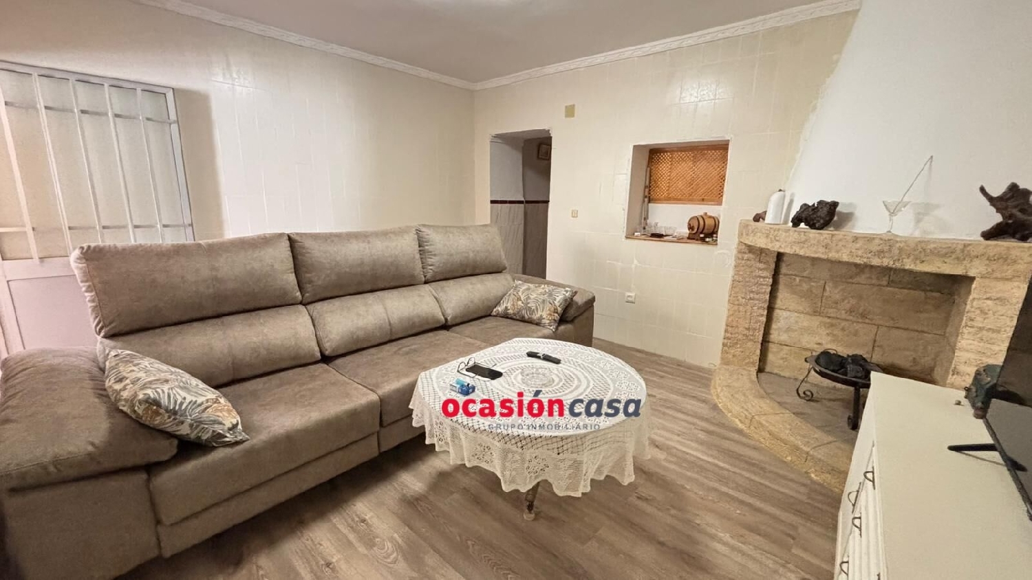  à vendre maison Belmez Valle Del Guadiato 2
