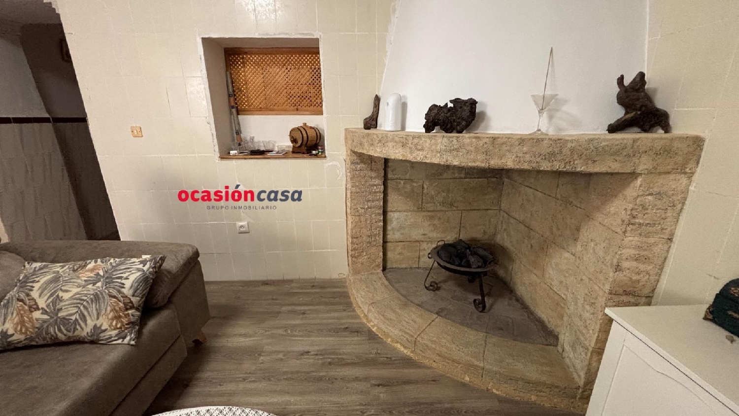  à vendre maison Belmez Valle Del Guadiato 4