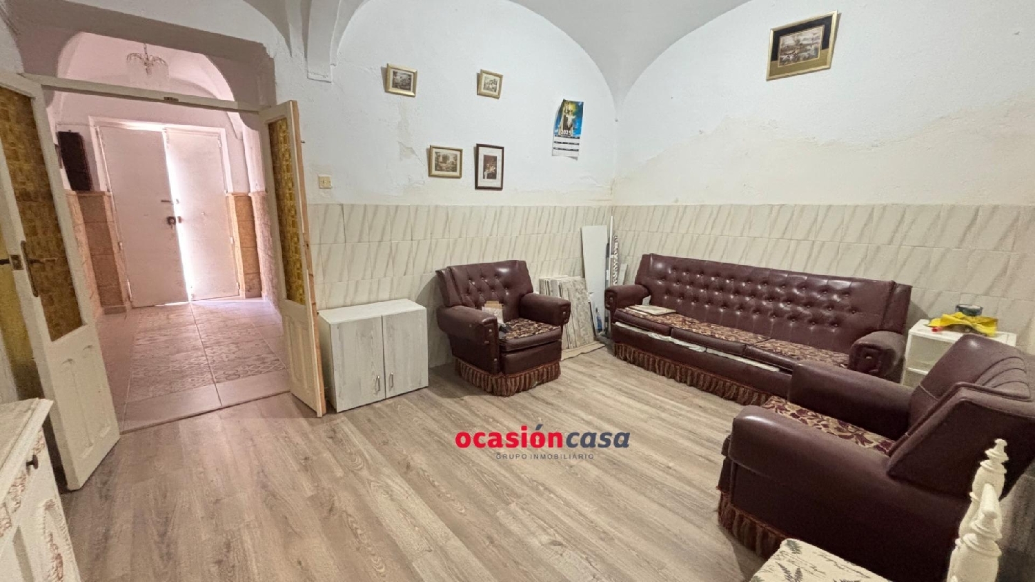  à vendre maison Belmez Valle Del Guadiato 5