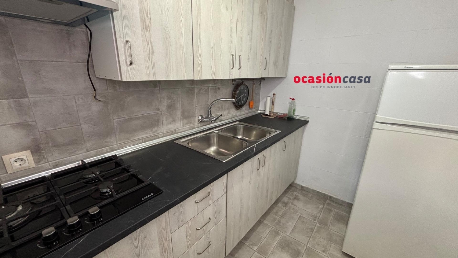  à vendre maison Belmez Valle Del Guadiato 8