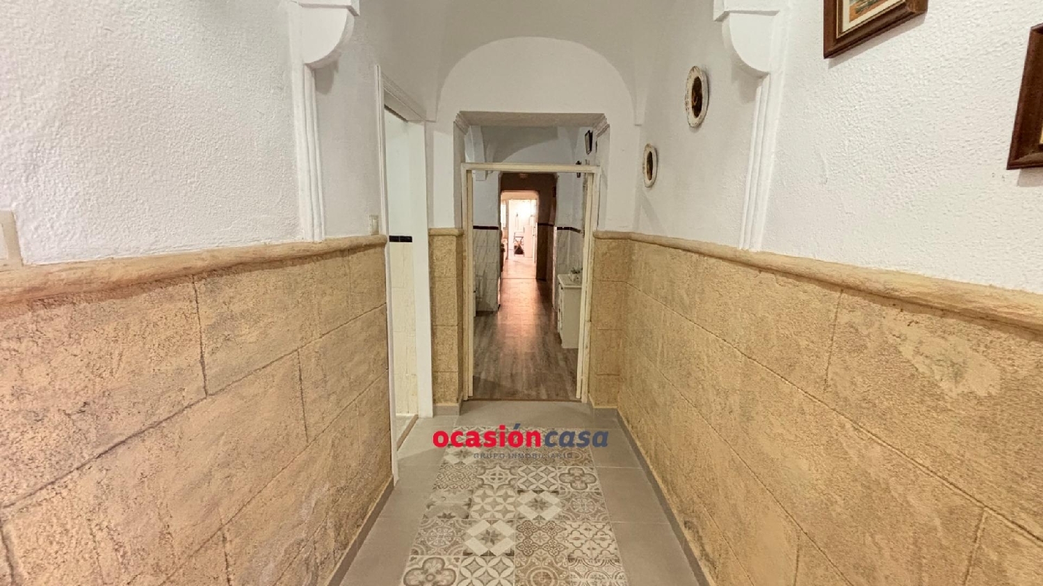  à vendre maison Belmez Valle Del Guadiato 6