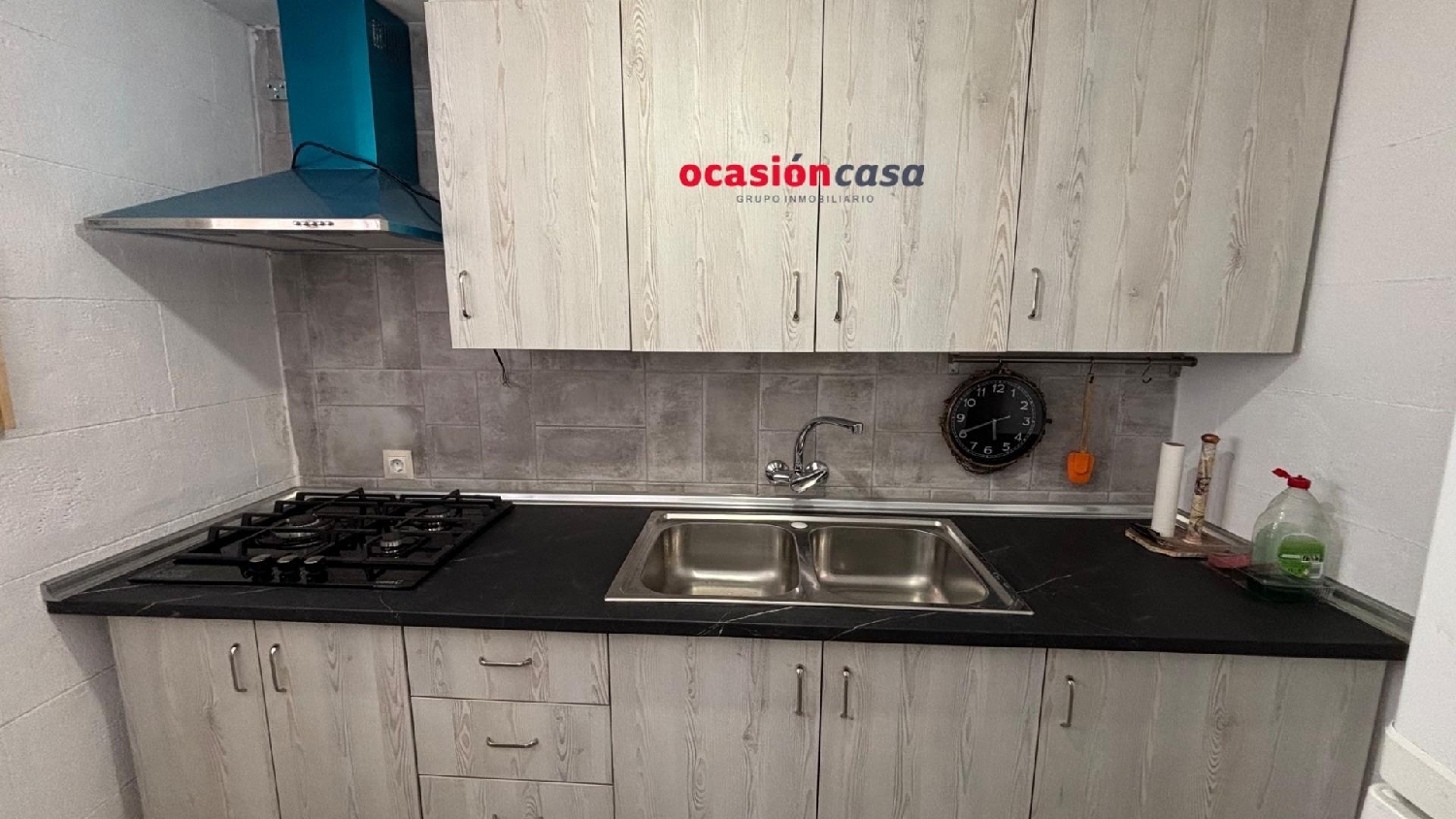  à vendre maison Belmez Valle Del Guadiato 7