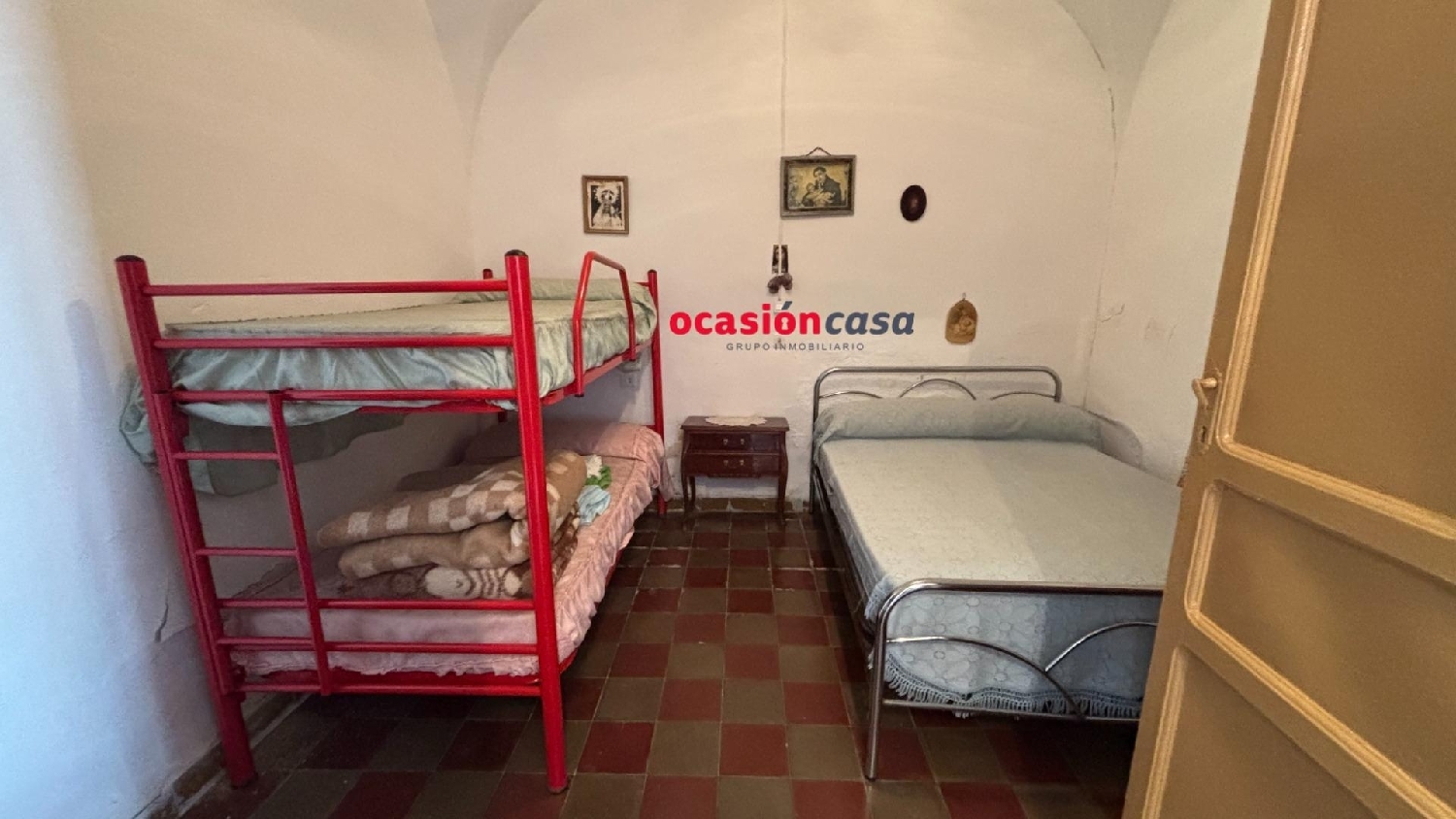  à vendre maison Belmez Valle Del Guadiato 8