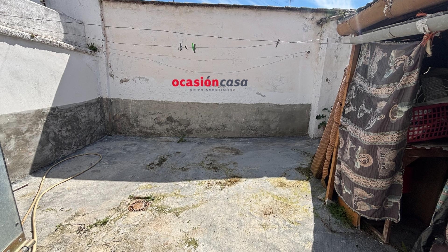  à vendre maison Belmez Valle Del Guadiato 4