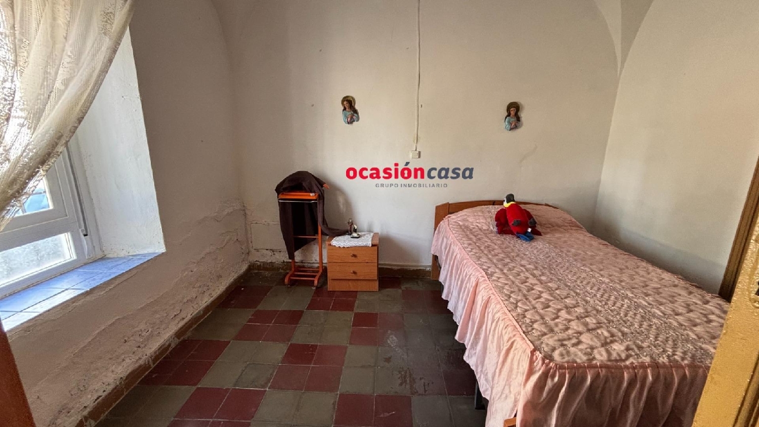  à vendre maison Belmez Valle Del Guadiato 7