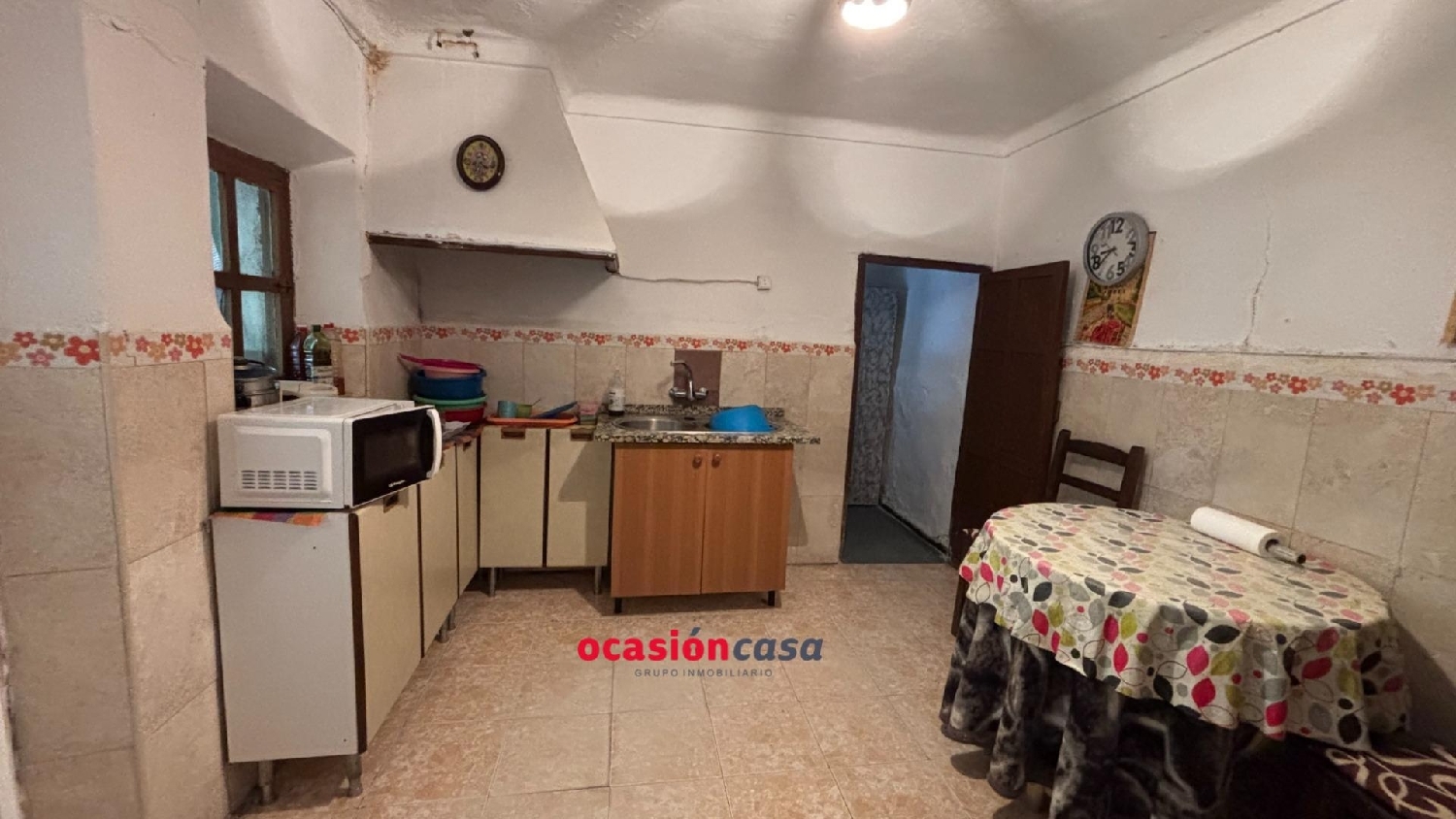  à vendre maison Belmez Valle Del Guadiato 6