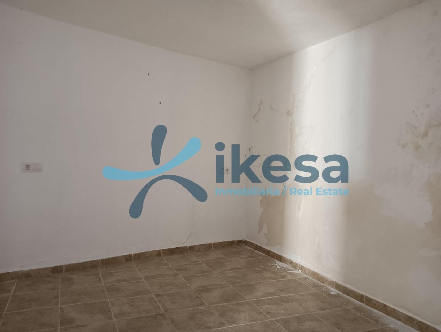à vendre maison Bélmez De La Moraleda Sierra Mágina 8