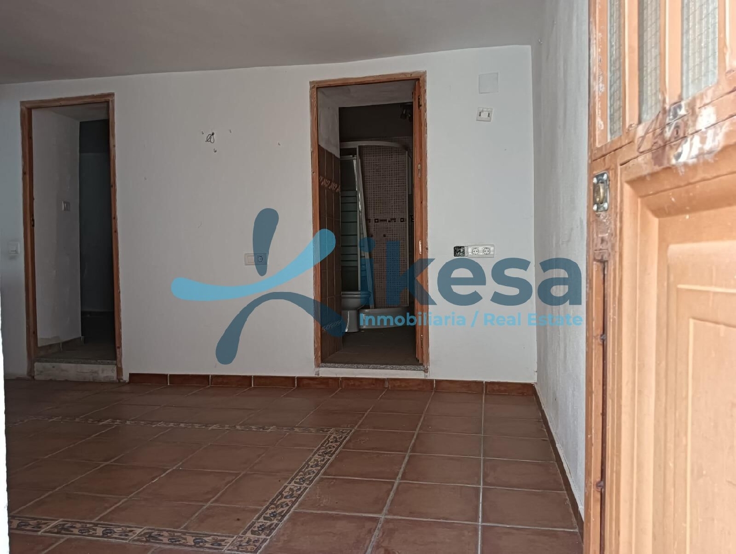 à vendre maison Bélmez De La Moraleda Sierra Mágina 6