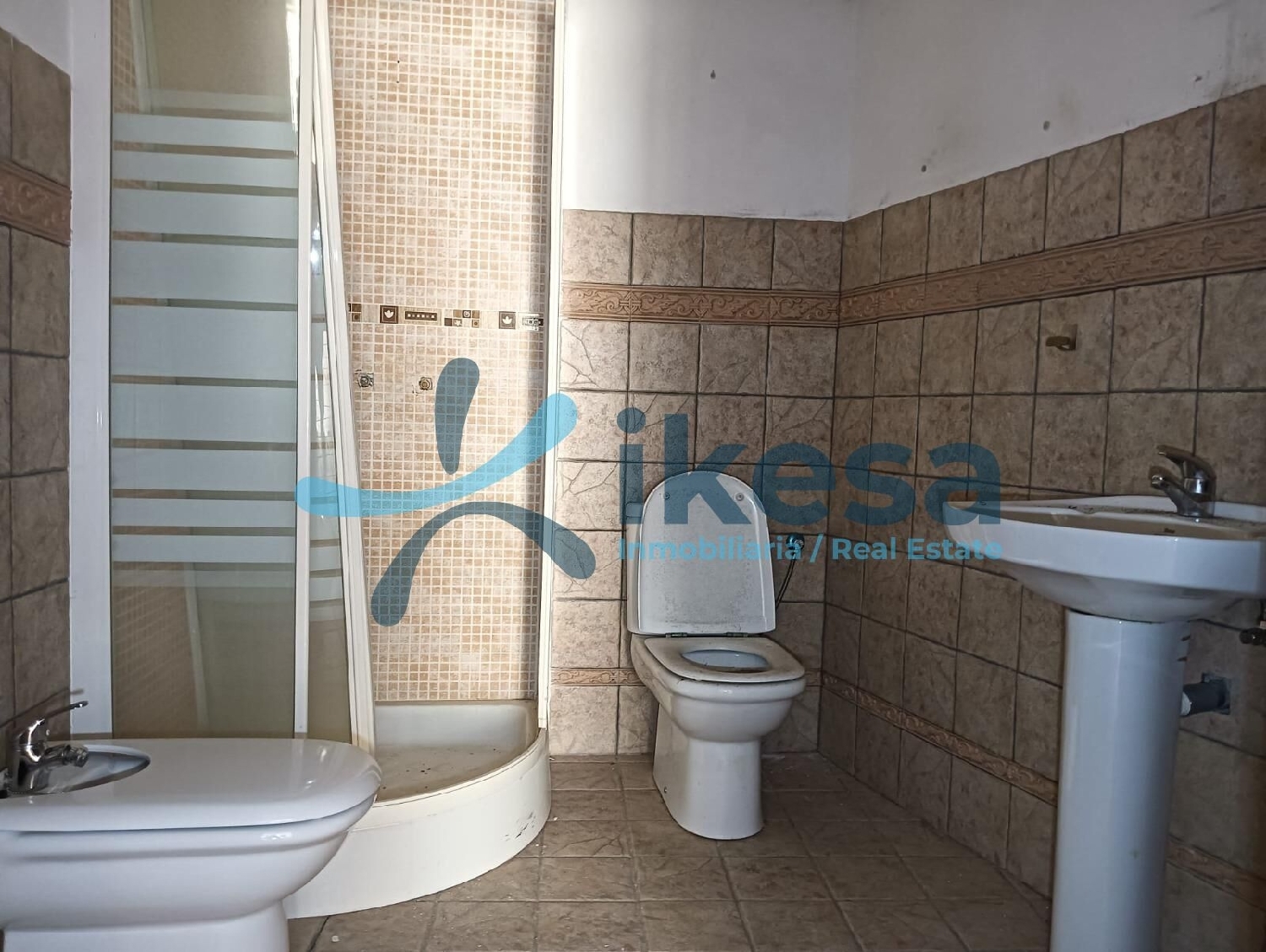 à vendre maison Bélmez De La Moraleda Sierra Mágina 7