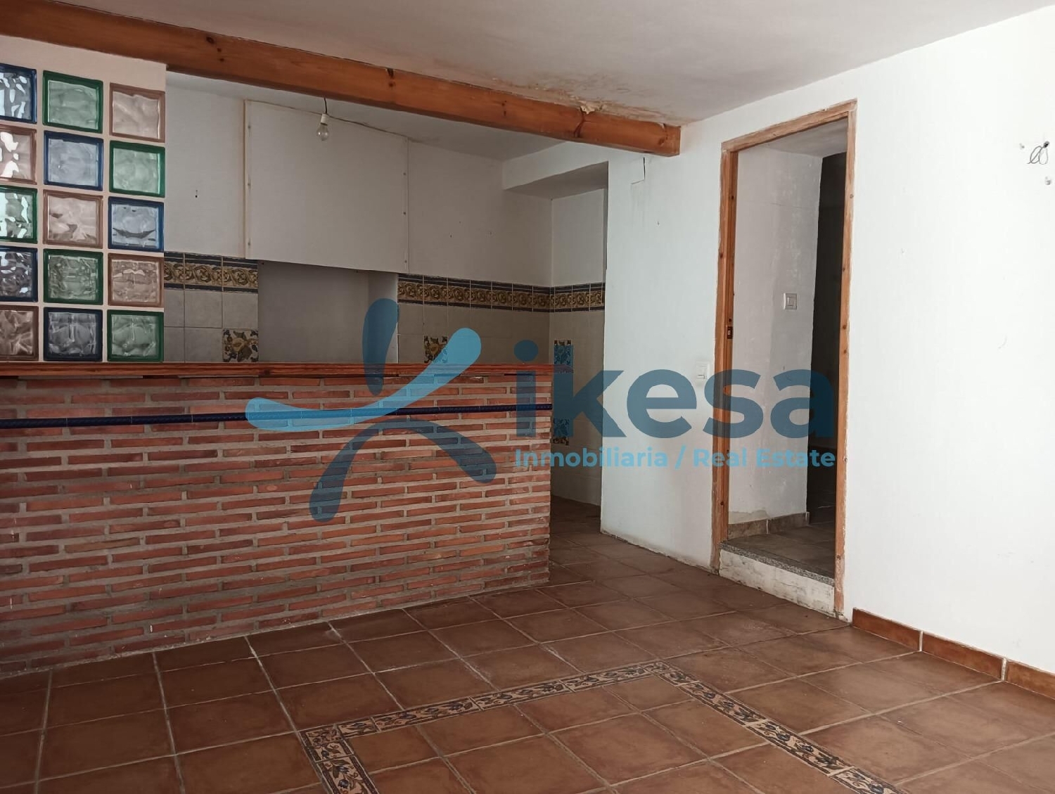 à vendre maison Bélmez De La Moraleda Sierra Mágina 5