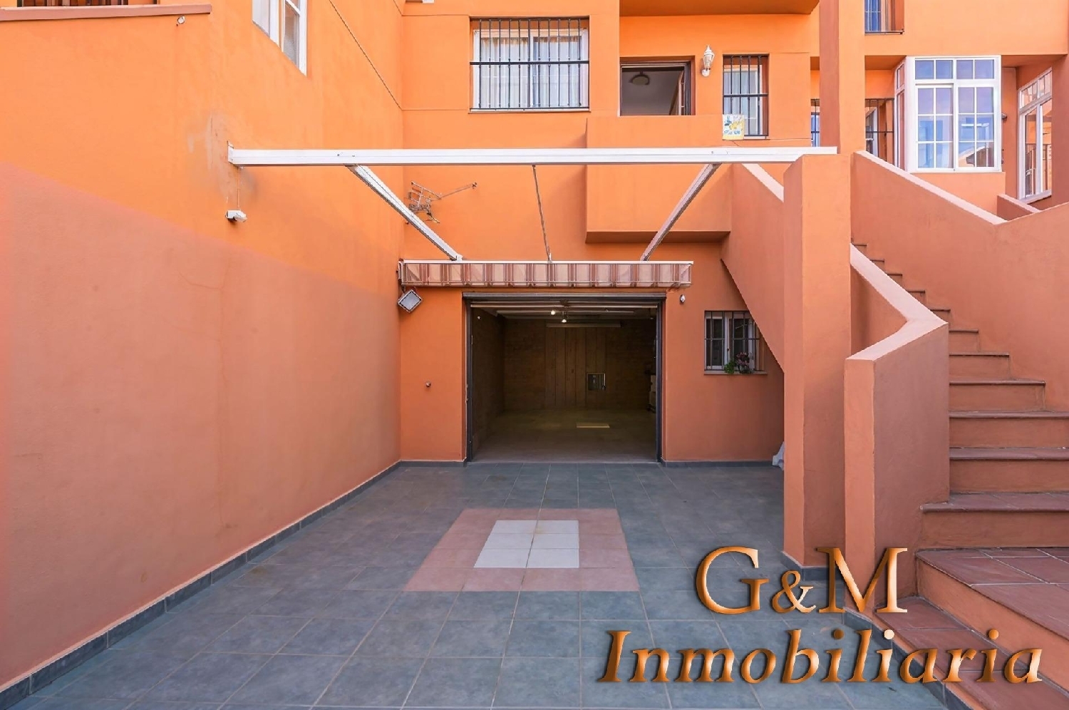  kaufen Haus Benalmádena Costa Del Sol Occidental 3