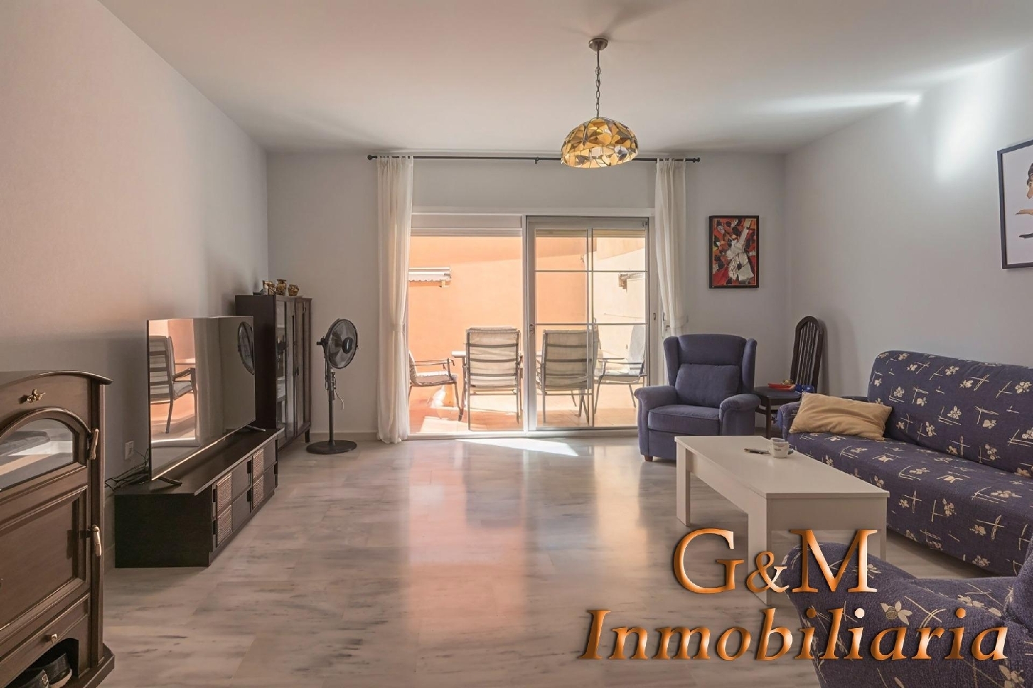  kaufen Haus Benalmádena Costa Del Sol Occidental 8