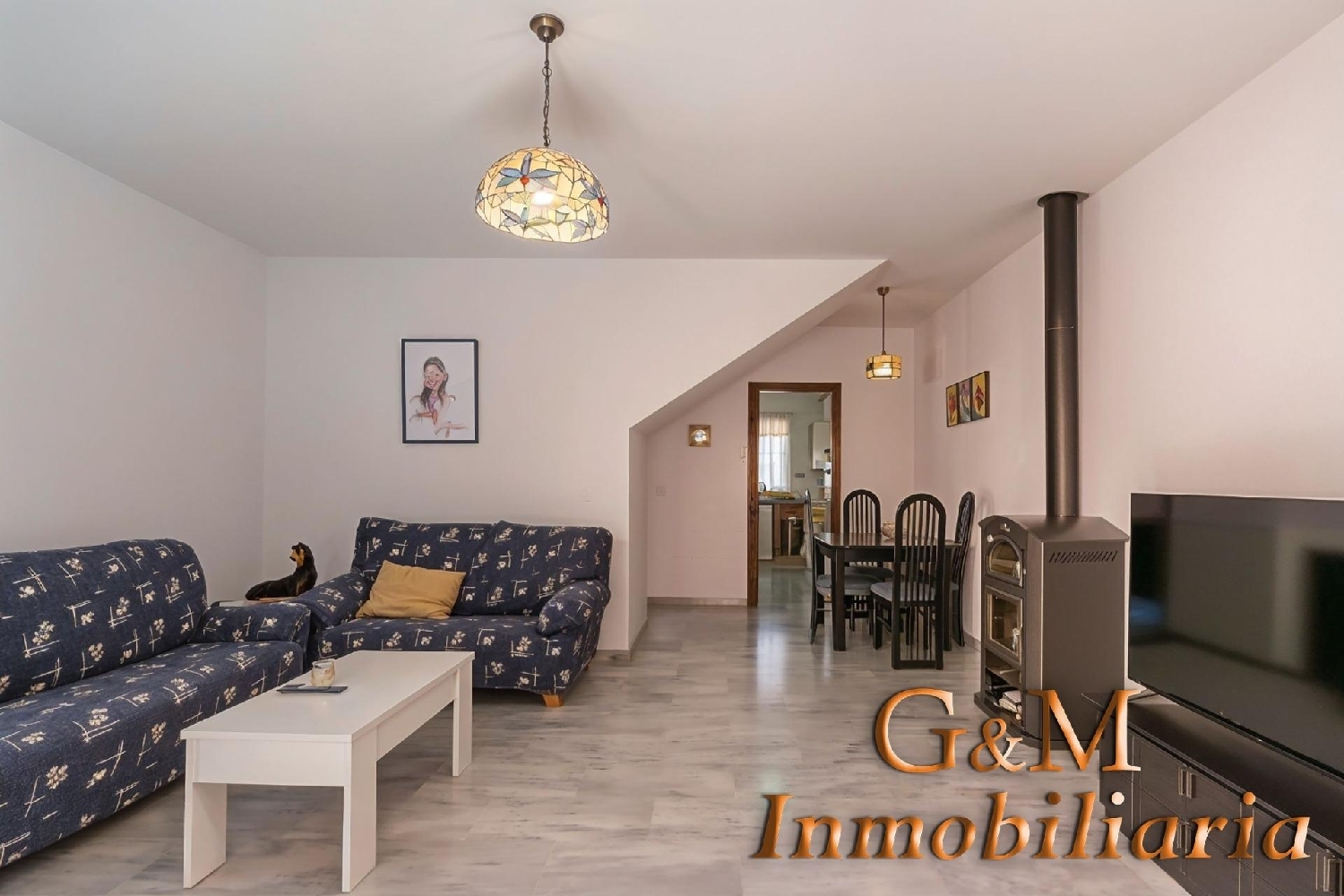  kaufen Haus Benalmádena Costa Del Sol Occidental 7