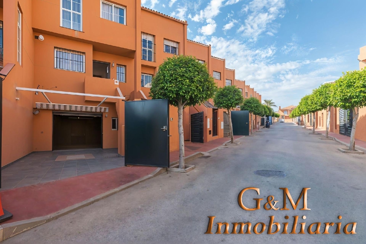  kaufen Haus Benalmádena Costa Del Sol Occidental 2