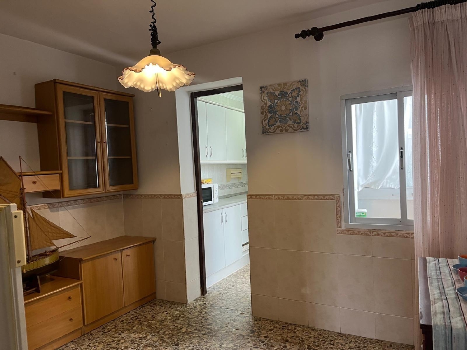  for sale house Benalmádena Costa Del Sol Occidental 6