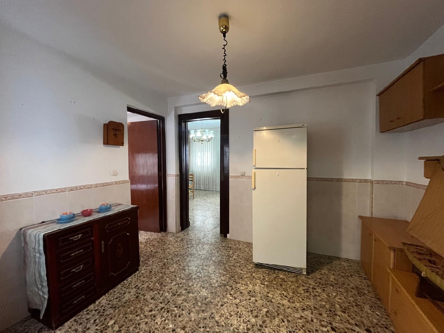  for sale house Benalmádena Costa Del Sol Occidental 7