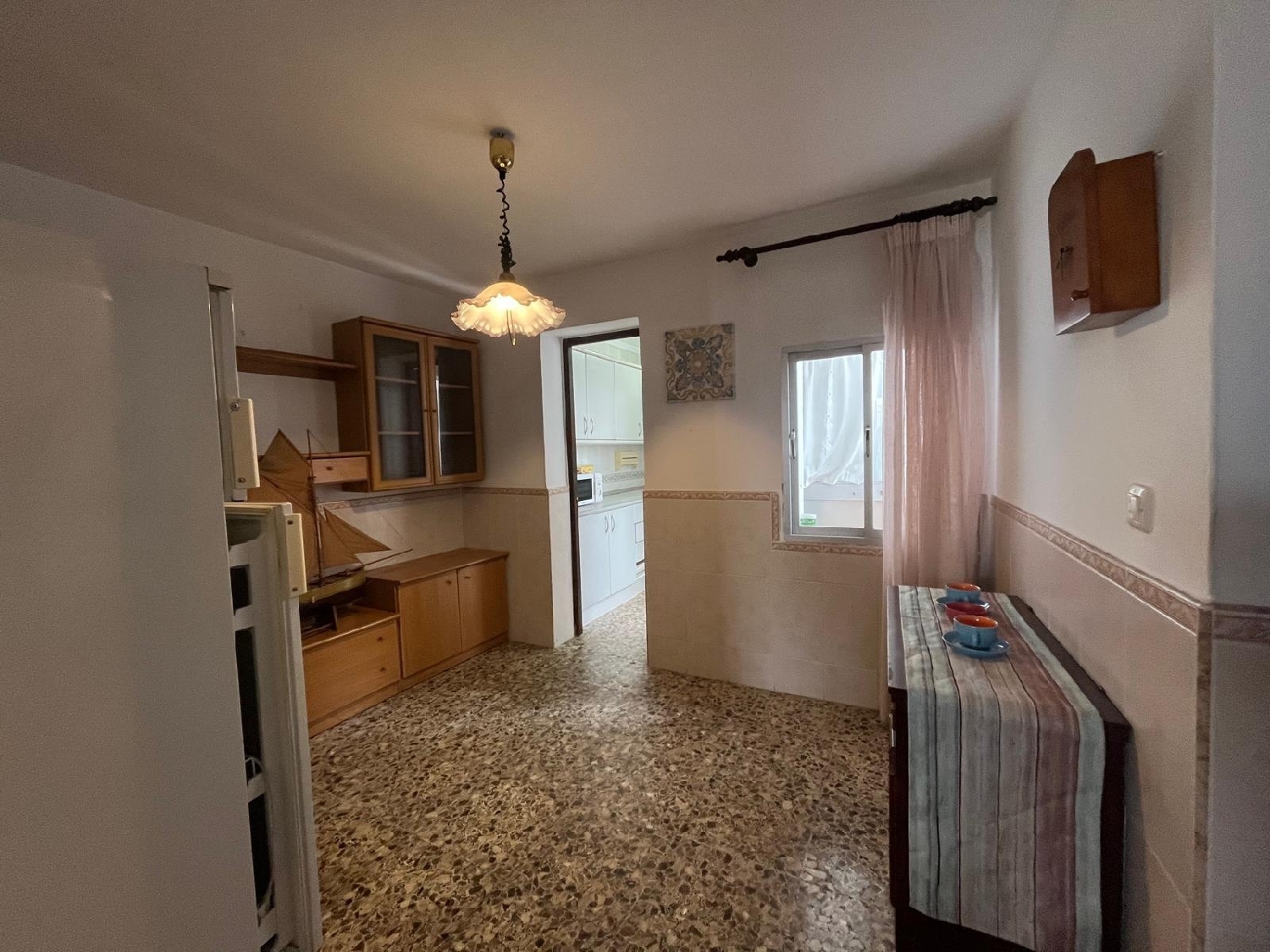  for sale house Benalmádena Costa Del Sol Occidental 5