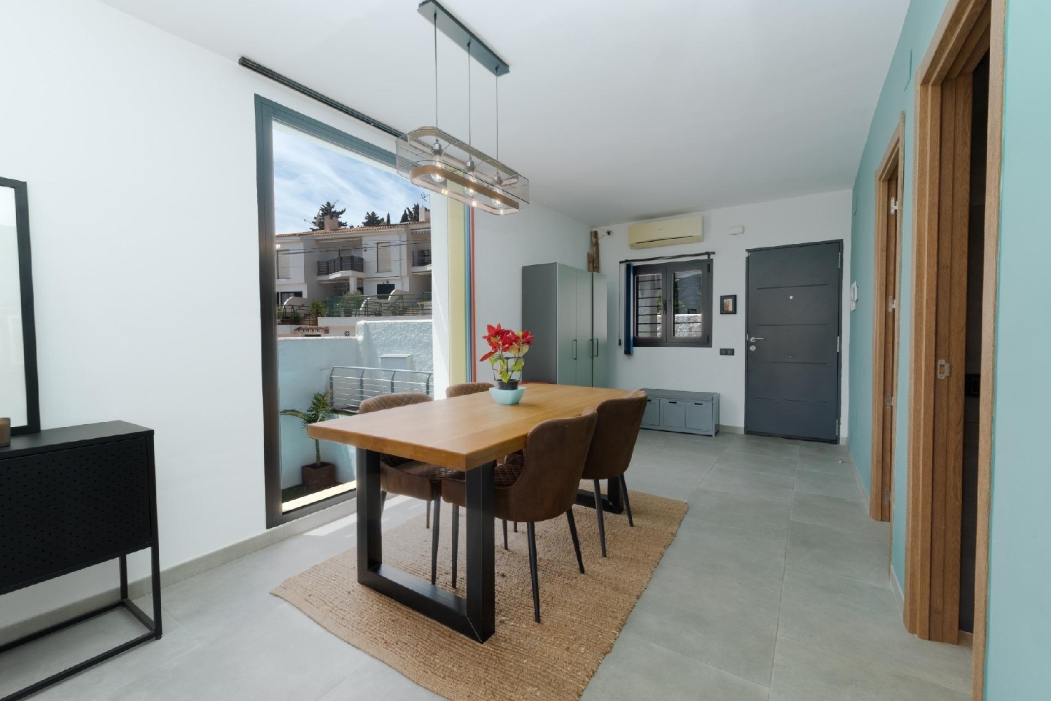  en venta casa Benalmádena Costa Del Sol Occidental 7