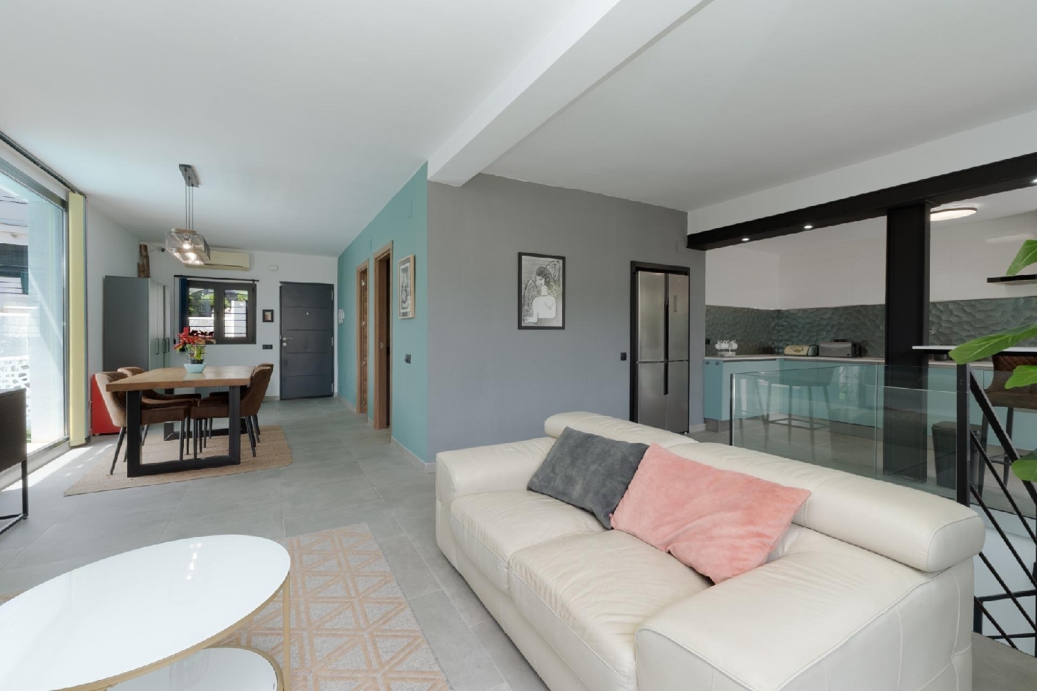  en venta casa Benalmádena Costa Del Sol Occidental 6