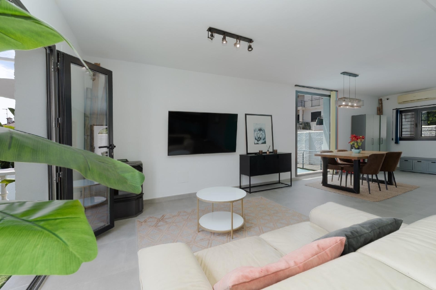  en venta casa Benalmádena Costa Del Sol Occidental 4