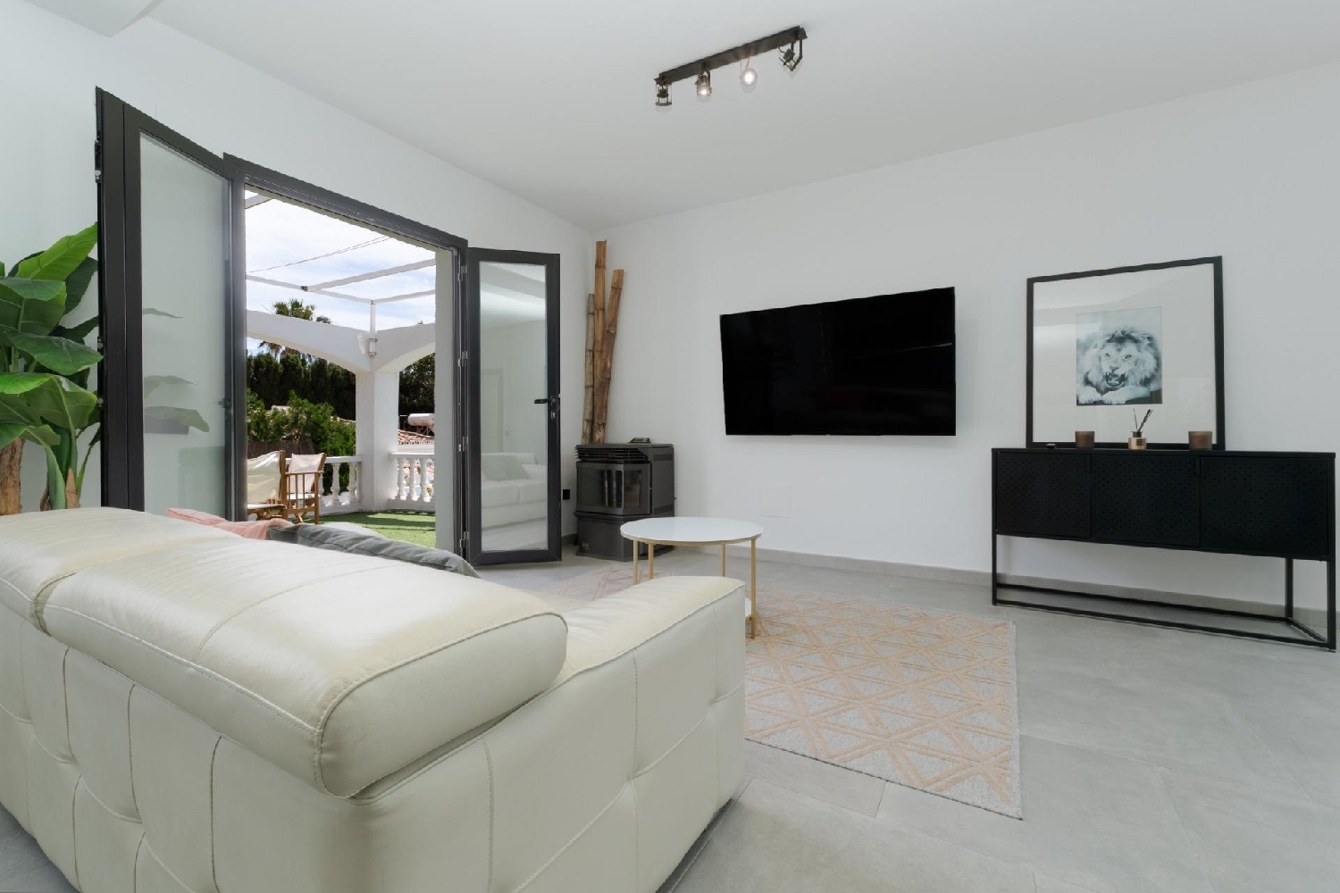  en venta casa Benalmádena Costa Del Sol Occidental 5