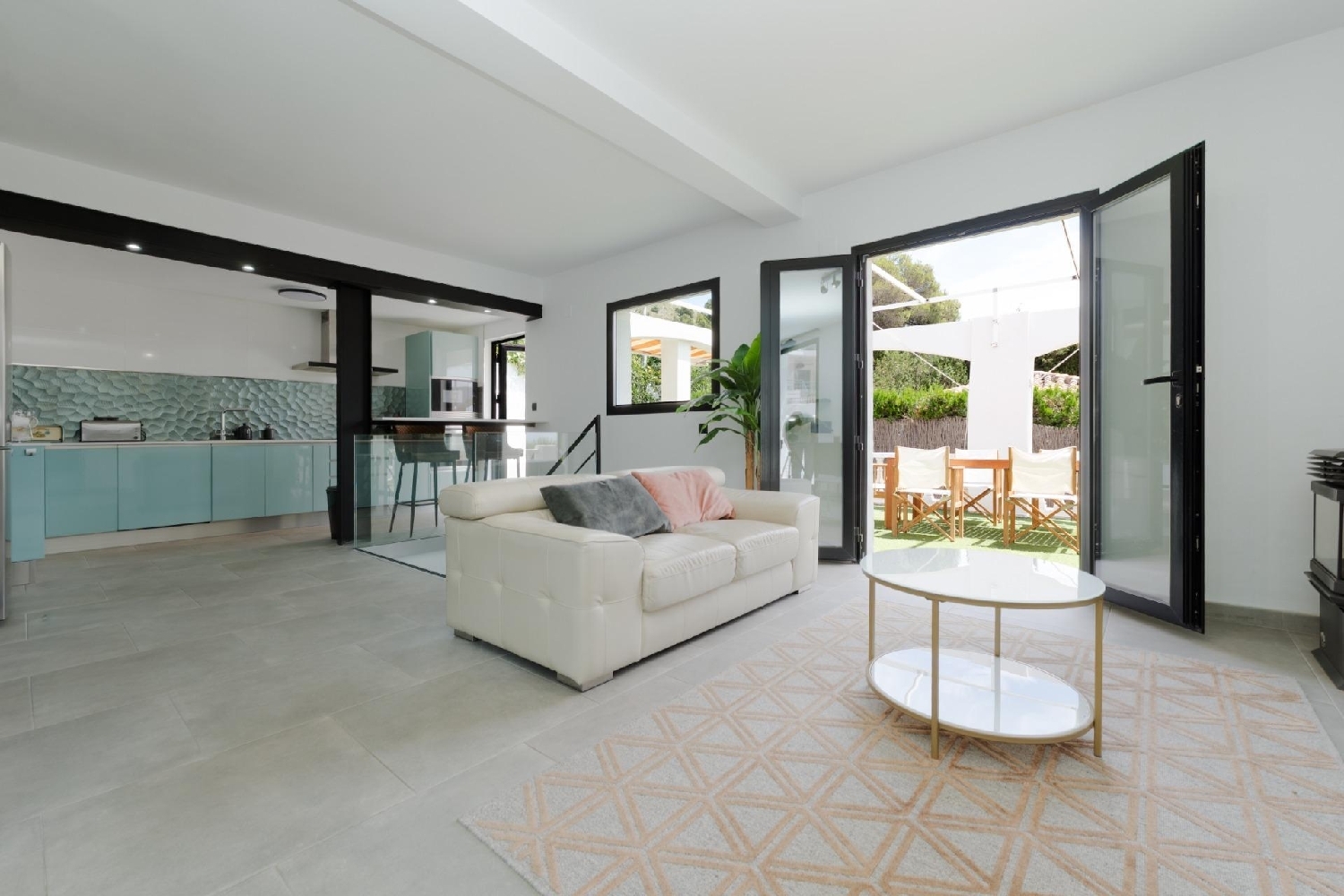  en venta casa Benalmádena Costa Del Sol Occidental 2