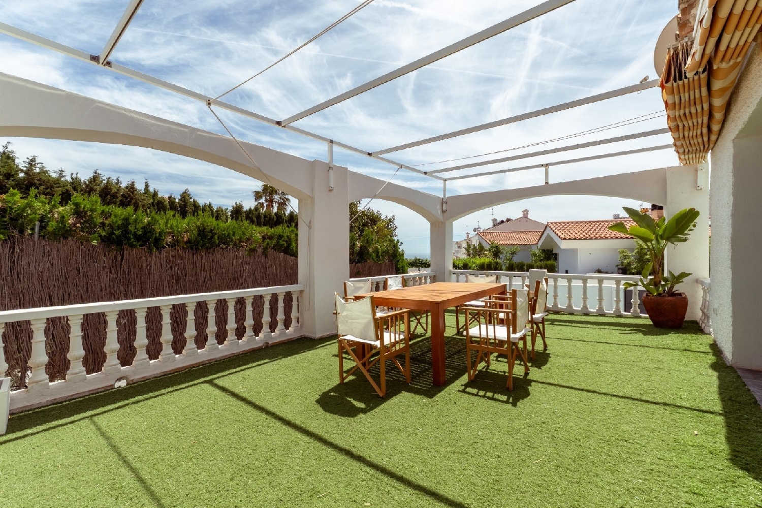 en venta casa Benalmádena Costa Del Sol Occidental 3