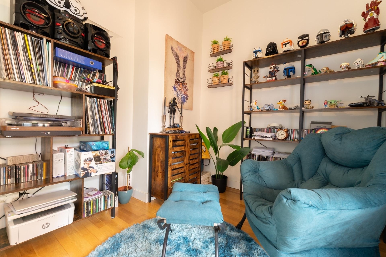  te koop huis Benalmádena Costa Del Sol Occidental 5