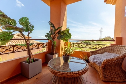 Benalmádena Costa Del Sol Occidental huis foto 6382253