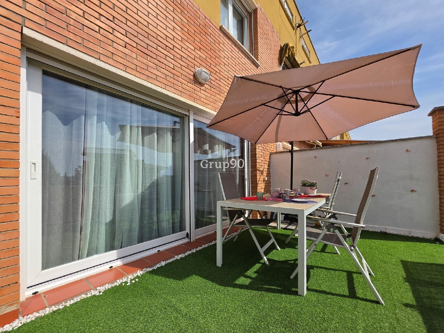 for sale house Benavent De Segrià Segrià 1