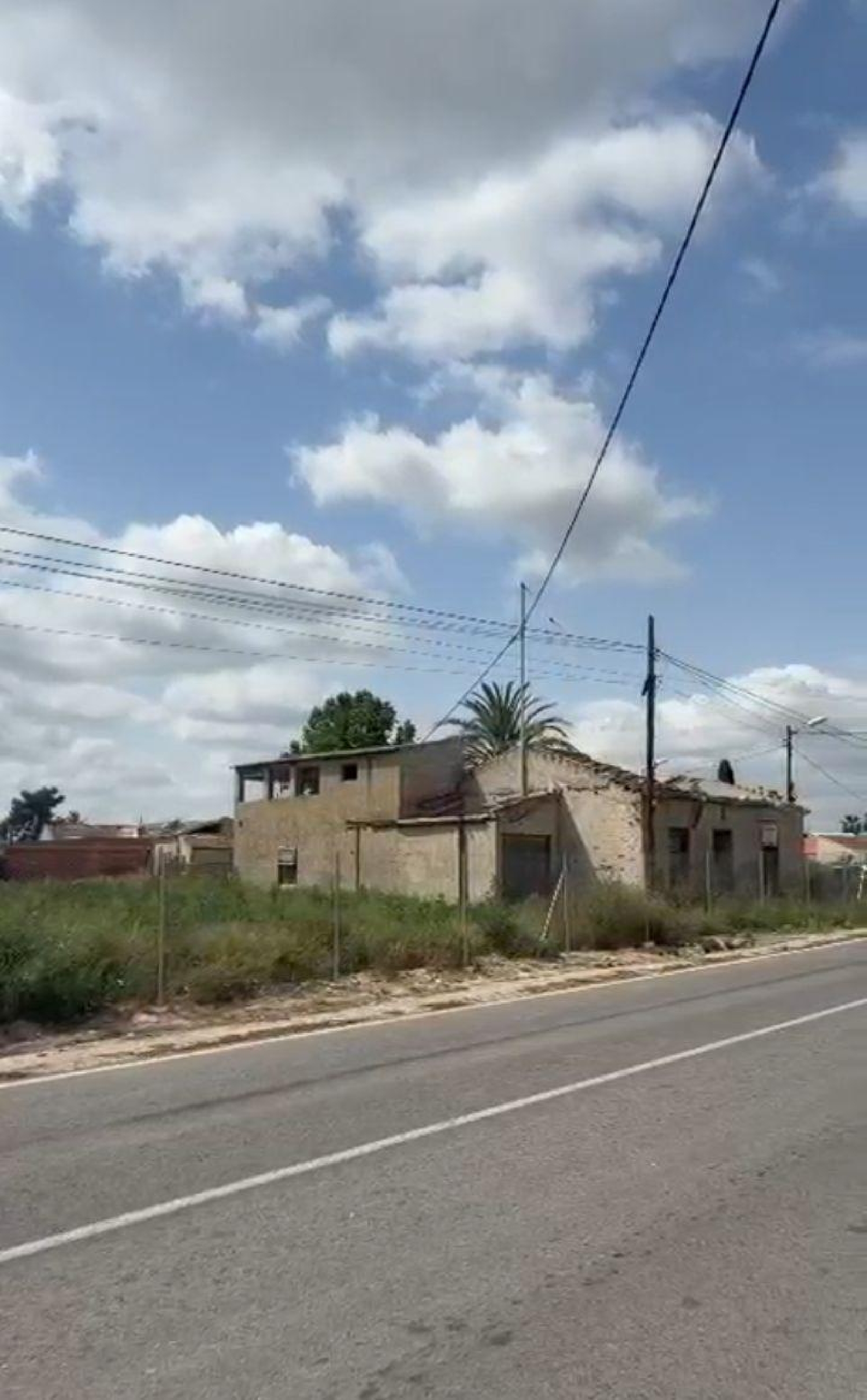  for sale house Benejúzar Baix Segura 2