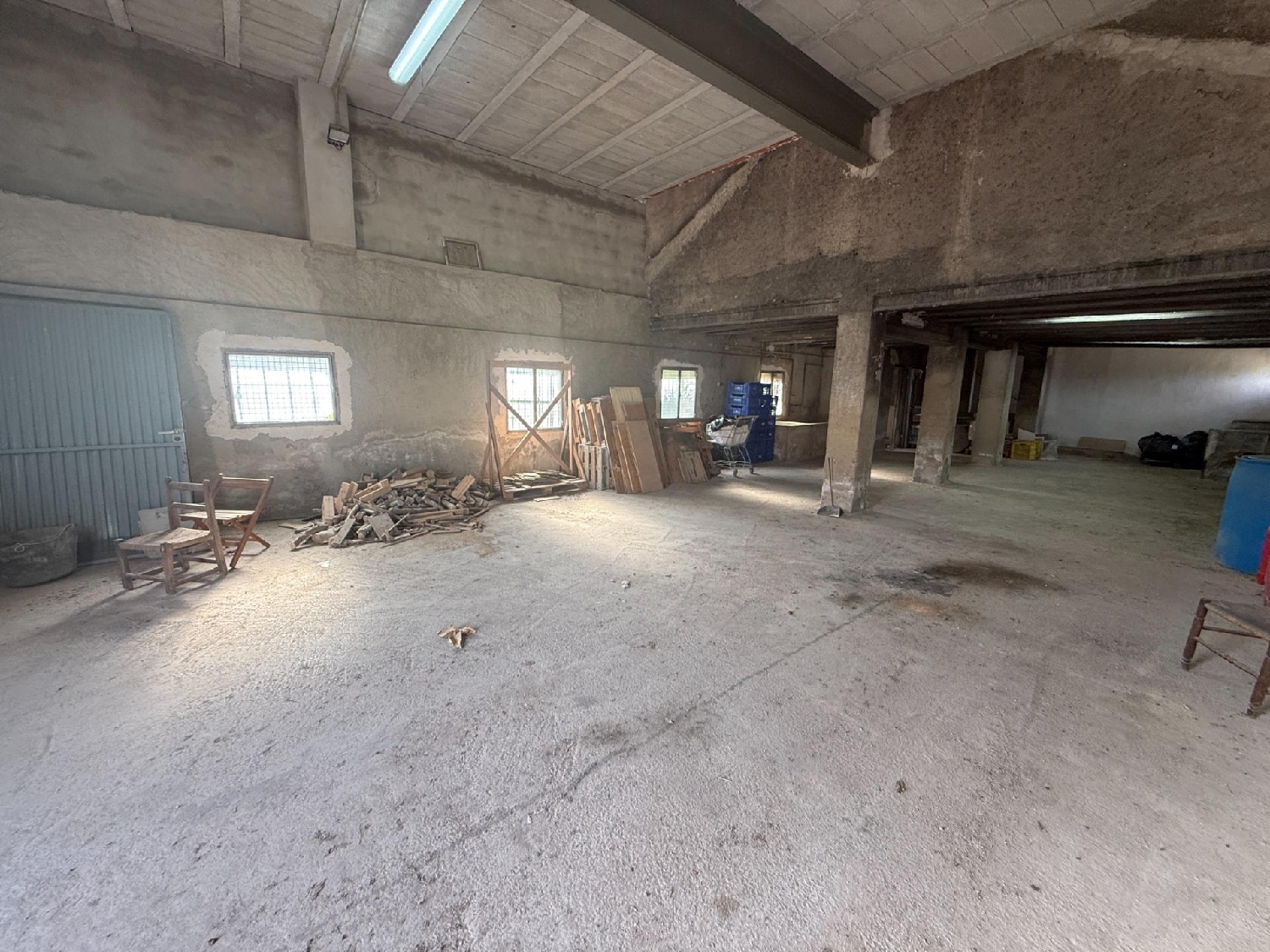  till salu hus Benejúzar Baix Segura 6