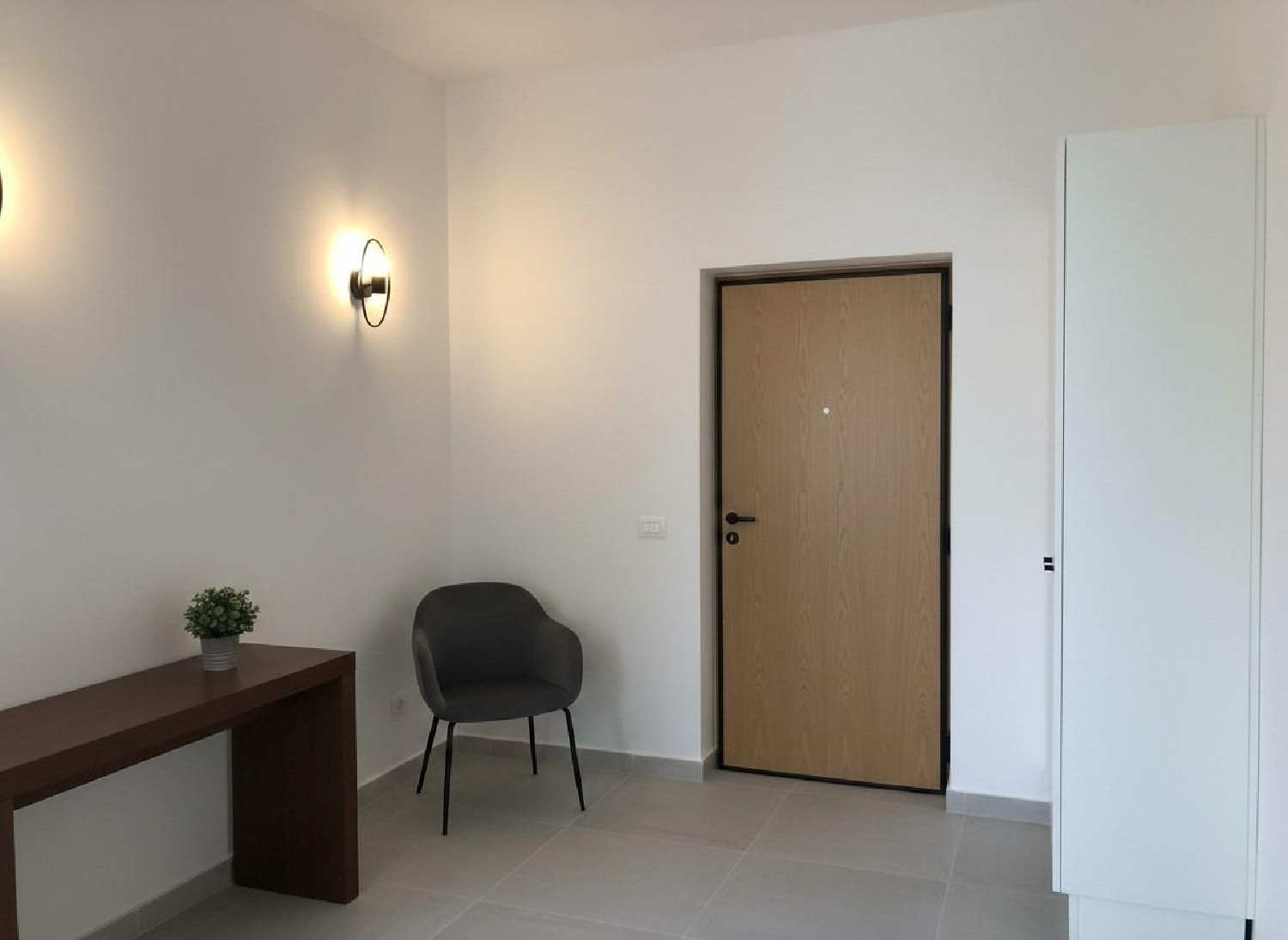  te koop huis Benejúzar Baix Segura 6