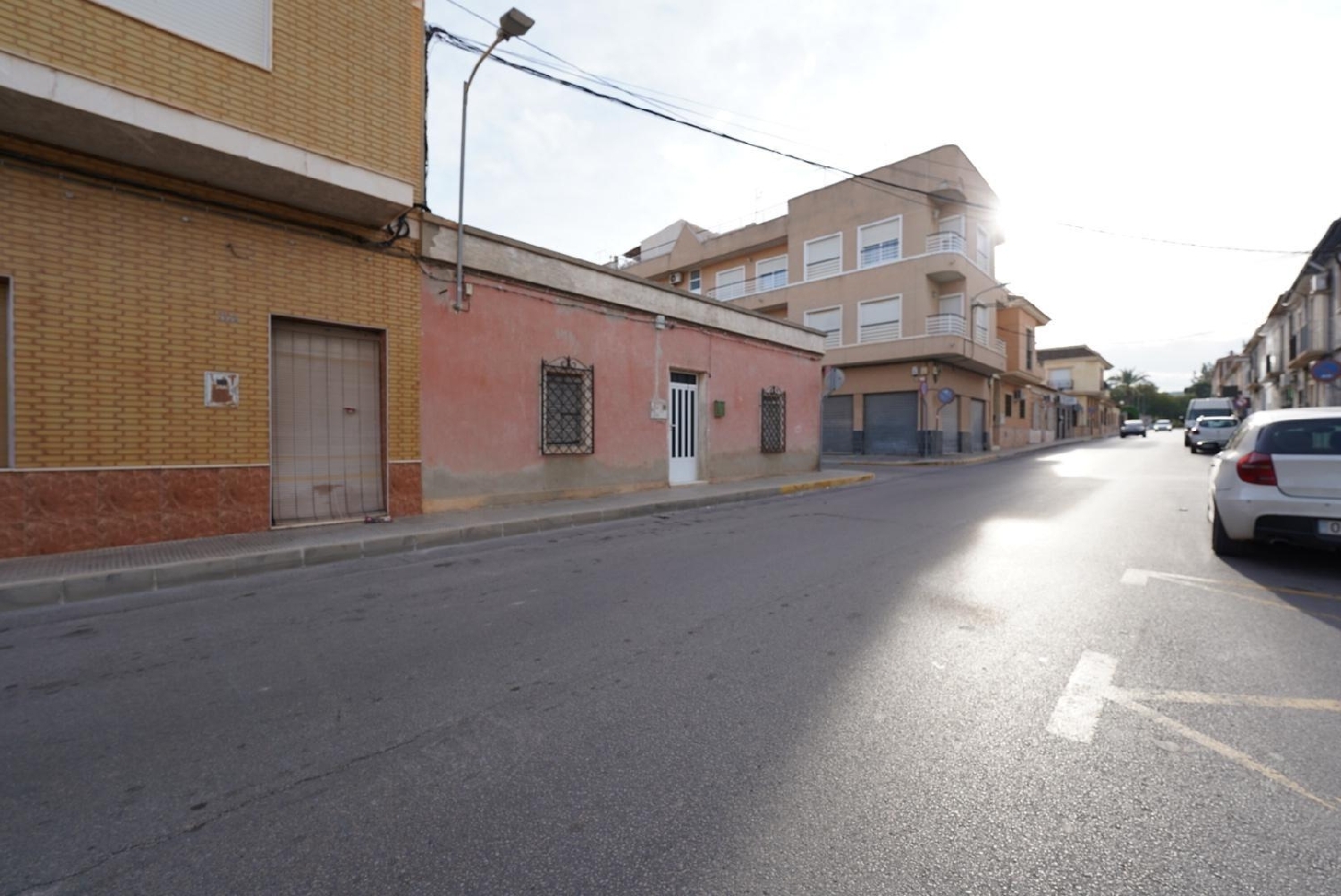  te koop huis Benejúzar Baix Segura 5