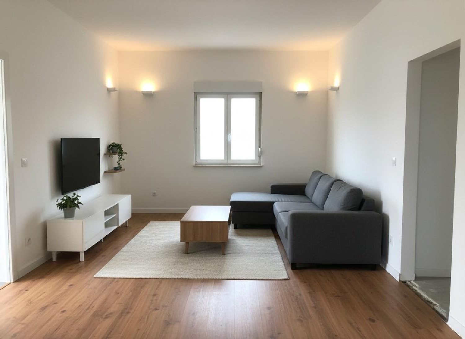  te koop huis Benejúzar Baix Segura 8