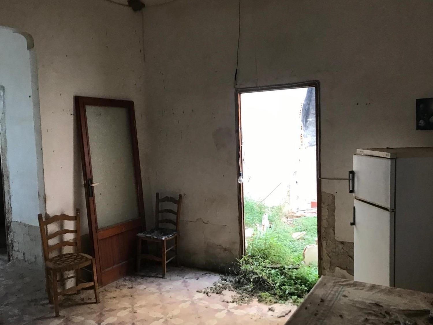  te koop huis Benejúzar Baix Segura 7