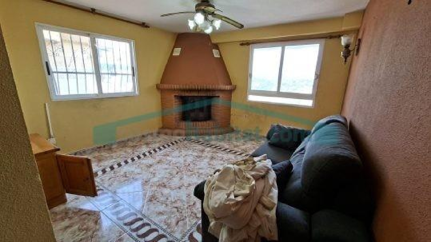  à vendre maison Benidorm (Centro) Marina Baixa 4
