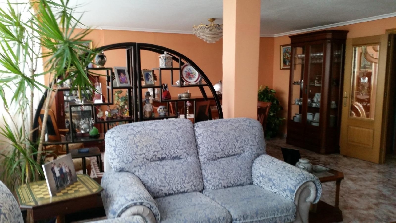  à vendre maison Benidorm (Centro) Marina Baixa 7