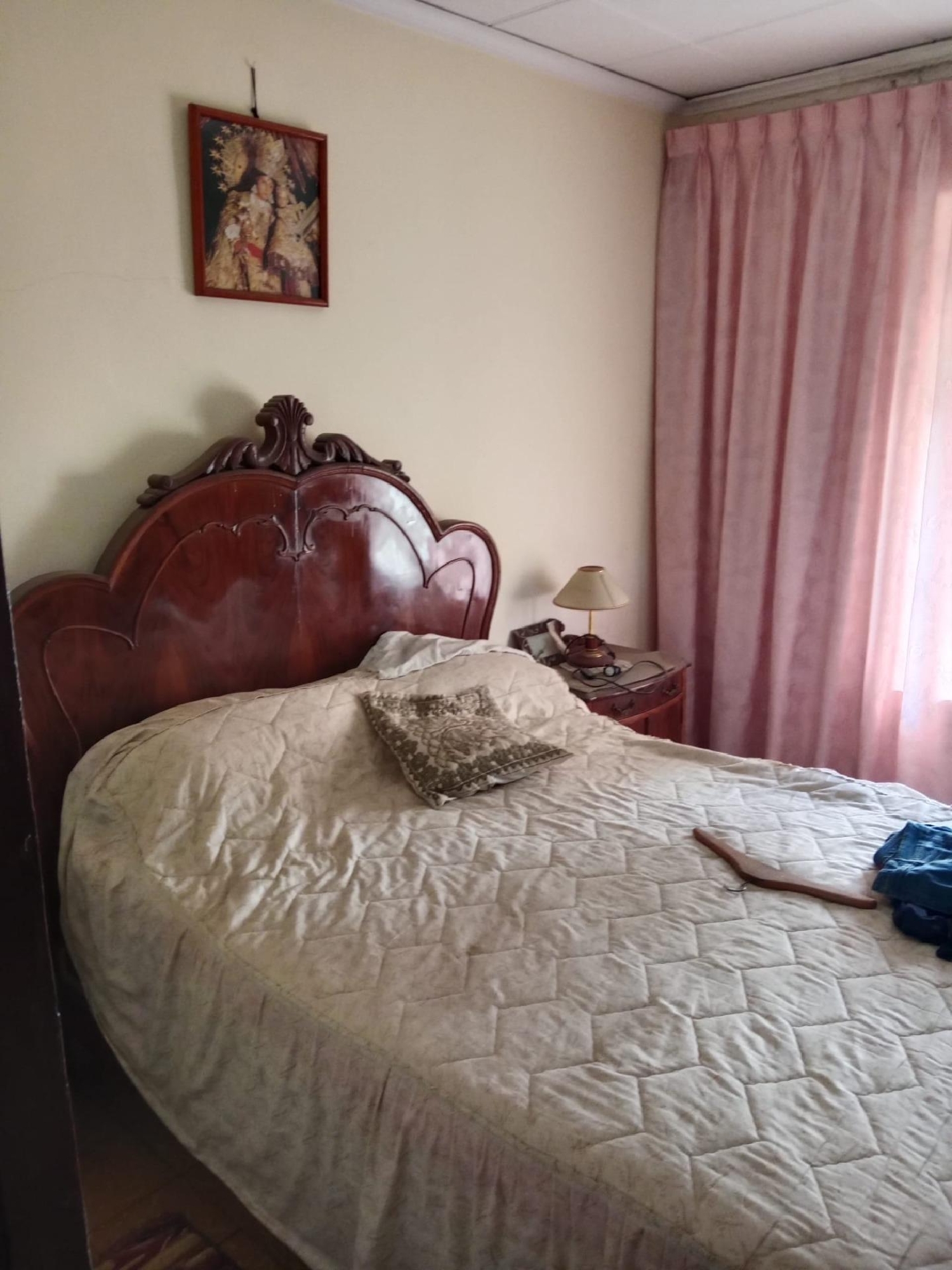  kaufen Haus Benifaió Ribera Alta 8