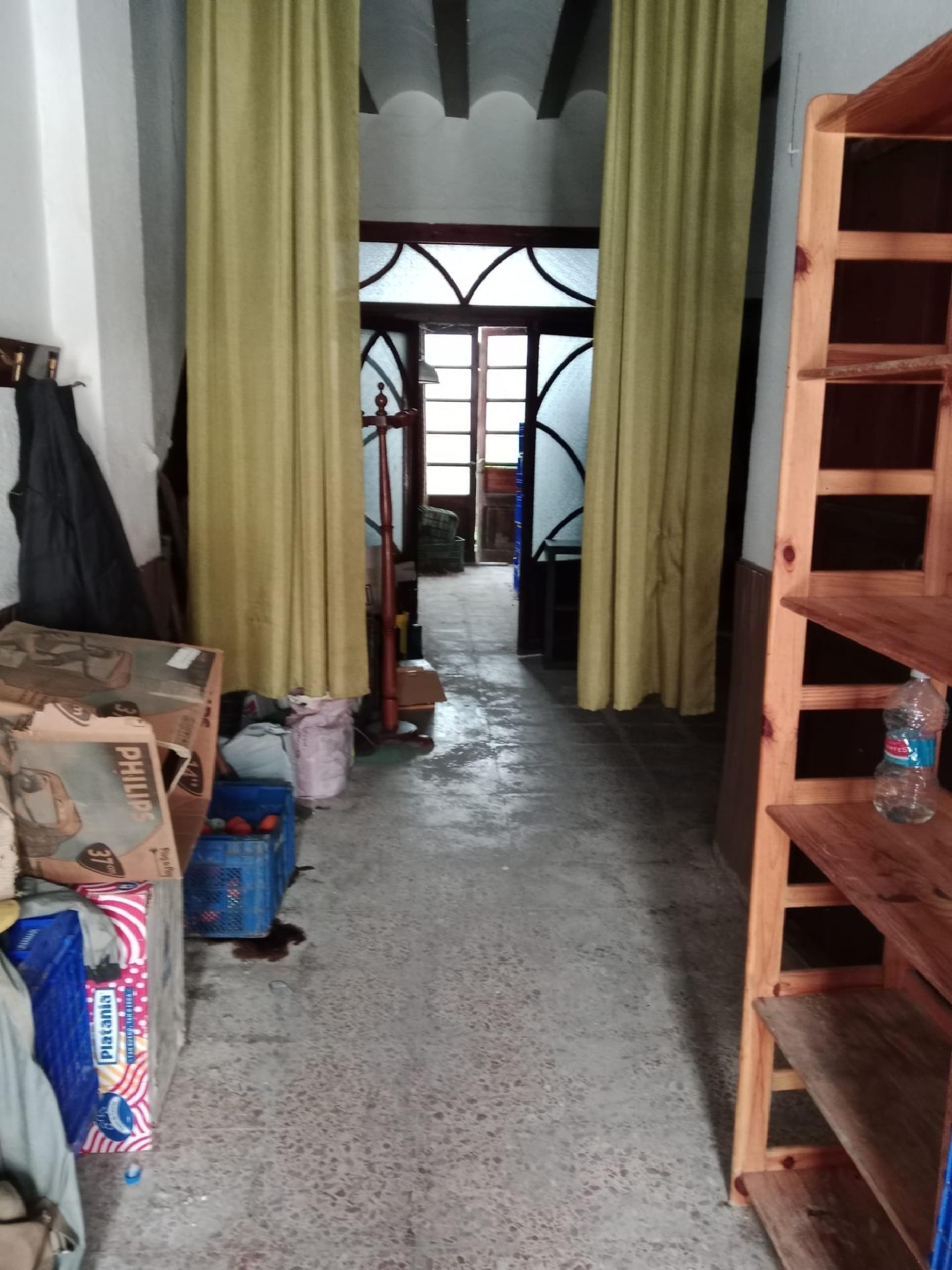  kaufen Haus Benifaió Ribera Alta 6